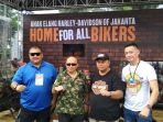 indonesia-big-bike-drag-race-championship-2017_20171030_202347.jpg
