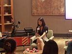 indonesia-brand-founders-summit-2022.jpg