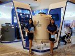 indonesia-building-technology-expo-2019.jpg