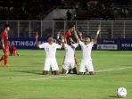 indonesia-bungkam-hongkong-dengan-skor-4-0_20191108_230424.jpg