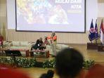 indonesia-butuh-10-ganjar-untuk-aman-dari-bencana.jpg