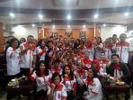 indonesia-butuh-komitmen-pemuda-untuk-jaga-nkri.jpg
