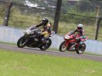 indonesia-cbr-race-day-2018_20180423_203250.jpg