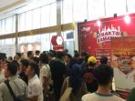 indonesia-cellular-show-2016-berikan-edukasi-teknologi-melalui-rangkaian-seminar_20160604_175210.jpg