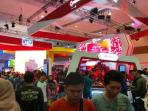 indonesia-cellular-show-2016-berikan-yang-terbaik-untuk-peserta-dan-pengunjung_20160605_194304.jpg