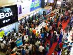 indonesia-cellular-show-2016_20160531_001805.jpg