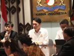 indonesia-china-ccpti.jpg