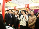 indonesia-china-higher-education-networking-and-exhibition_20171127_114357.jpg