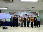 indonesia-china-youth-forum-the-potential.jpg