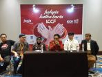 indonesia-creative-cities-festival-2018_20181018_100814.jpg