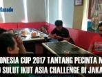 indonesia-cup-2017-tantang-pecinta-mini-4wd-sulut-ikut-asia-challenge-di-jakarta_20170121_152911.jpg