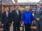 indonesia-dan-bosnia-eratkan-kerja-sama-perdagangan-dan-investasi.jpg