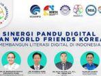 indonesia-dan-korea-selatan-kerja-sama-penanaman-literasi-digital-ke-akademisi.jpg