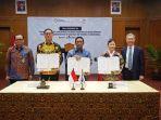 indonesia-dan-korea-selatan-memiliki-sejarah-panjang-dalam-kerja-sama.jpg