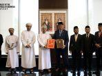 indonesia-dan-oman-secara-resmi-menandatangani-air-transport-agreement-ata.jpg