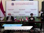 indonesia-dan-perancis-menyepakati-rencana-kemitraan-strategis.jpg