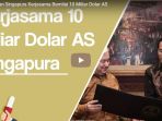 indonesia-dan-singapura-kerjasama-finansial-senilai-10-miliar-dolar-as_20181013_055314.jpg