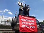 indonesia-darurat-guru-jadi-pns-atau-pppk_20211125_181257.jpg