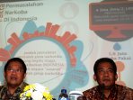indonesia-darurat-narkoba_20150430_141517.jpg