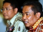 indonesia-darurat-narkoba_20150430_141608.jpg