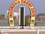indonesia-derby-logo_20150815_180706.jpg