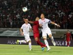 indonesia-dibantai-di-kandang-sendiri-oleh-vietnam_20191015_223431.jpg