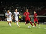 indonesia-dibantai-di-kandang-sendiri-oleh-vietnam_20191015_223523.jpg