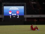 indonesia-dibantai-di-kandang-sendiri-oleh-vietnam_20191015_223647.jpg