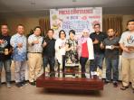 indonesia-diecast-expo-ide-2016_20161012_160002.jpg