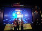 indonesia-digital-innovation-award.jpg
