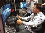 indonesia-digital-motorsport-championship-2019.jpg
