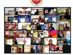 indonesia-digital-popular-brand-award.jpg