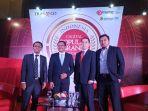 indonesia-digital-popular-brand1.jpg