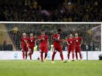 indonesia-dihentikan-tuan-rumah-malaysia-di-semi-final_20170826_223354.jpg