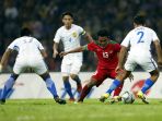 indonesia-dihentikan-tuan-rumah-malaysia-di-semi-final_20170826_223459.jpg