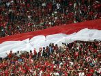 indonesia-dihentikan-tuan-rumah-malaysia-di-semi-final_20170826_223701.jpg