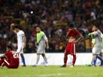 indonesia-dihentikan-tuan-rumah-malaysia-di-semi-final_20170826_224124.jpg