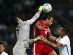 indonesia-dihentikan-tuan-rumah-malaysia-di-semi-final_20170826_224353.jpg