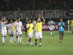 indonesia-dikalahkan-palestina_20180815_215609.jpg
