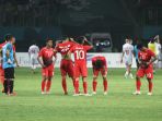 indonesia-dikalahkan-palestina_20180815_215636.jpg