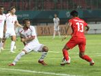 indonesia-dikalahkan-palestina_20180815_215734.jpg