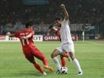 indonesia-dikalahkan-palestina_20180815_215913.jpg