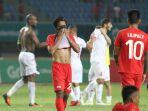 indonesia-dikalahkan-palestina_20180815_215941.jpg