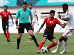 indonesia-dikalahkan-uea_20180824_210110.jpg