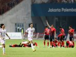 indonesia-dikalahkan-uea_20180824_210320.jpg