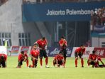indonesia-dikalahkan-uea_20180824_210350.jpg
