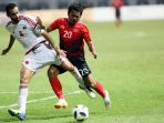 indonesia-dikalahkan-uea_20180824_210532.jpg