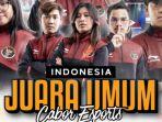 indonesia-dinobatkan-sebagai-juara-umum-cabor-esports-di-sea-games-2023.jpg