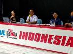 indonesia-drag-big-bike-championship1.jpg