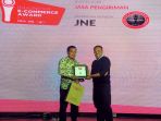 indonesia-e-commerce-award-2016_20161208_193641.jpg